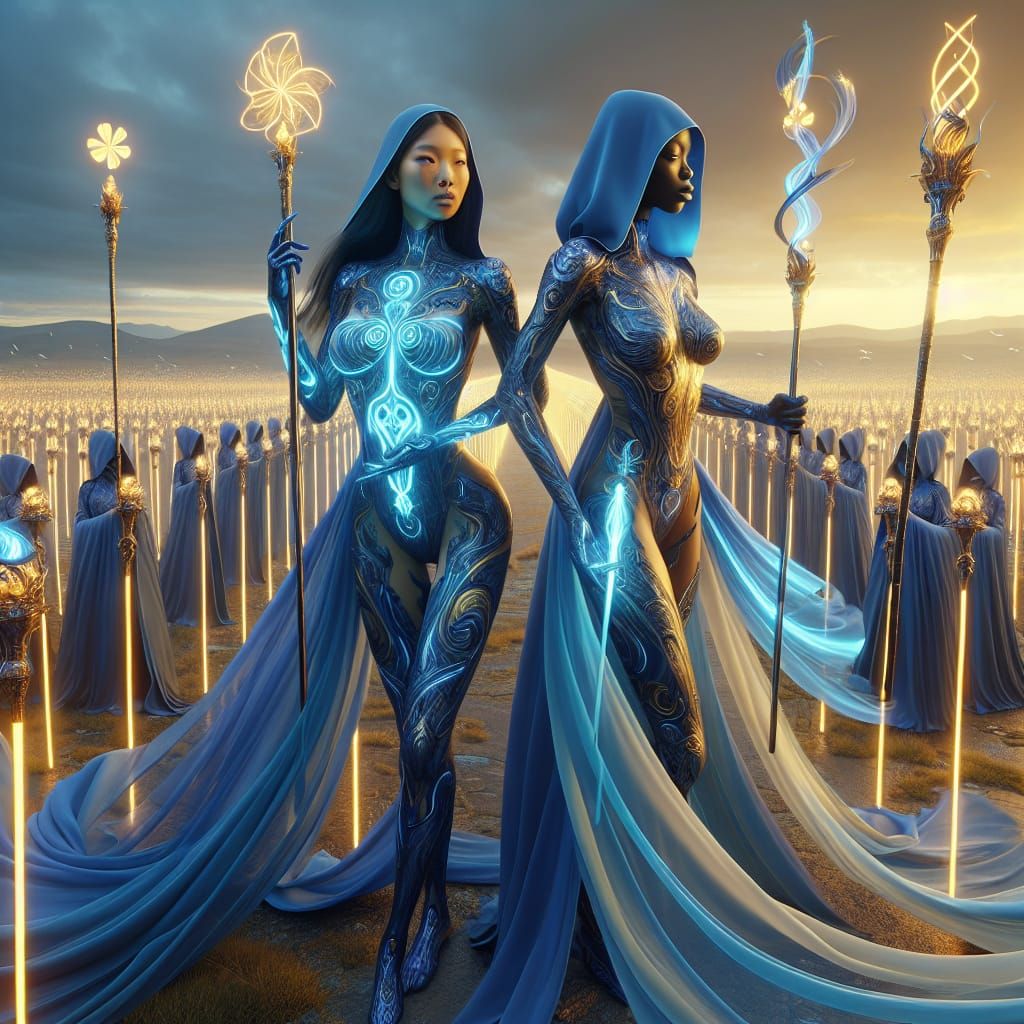 Wands, Tarot