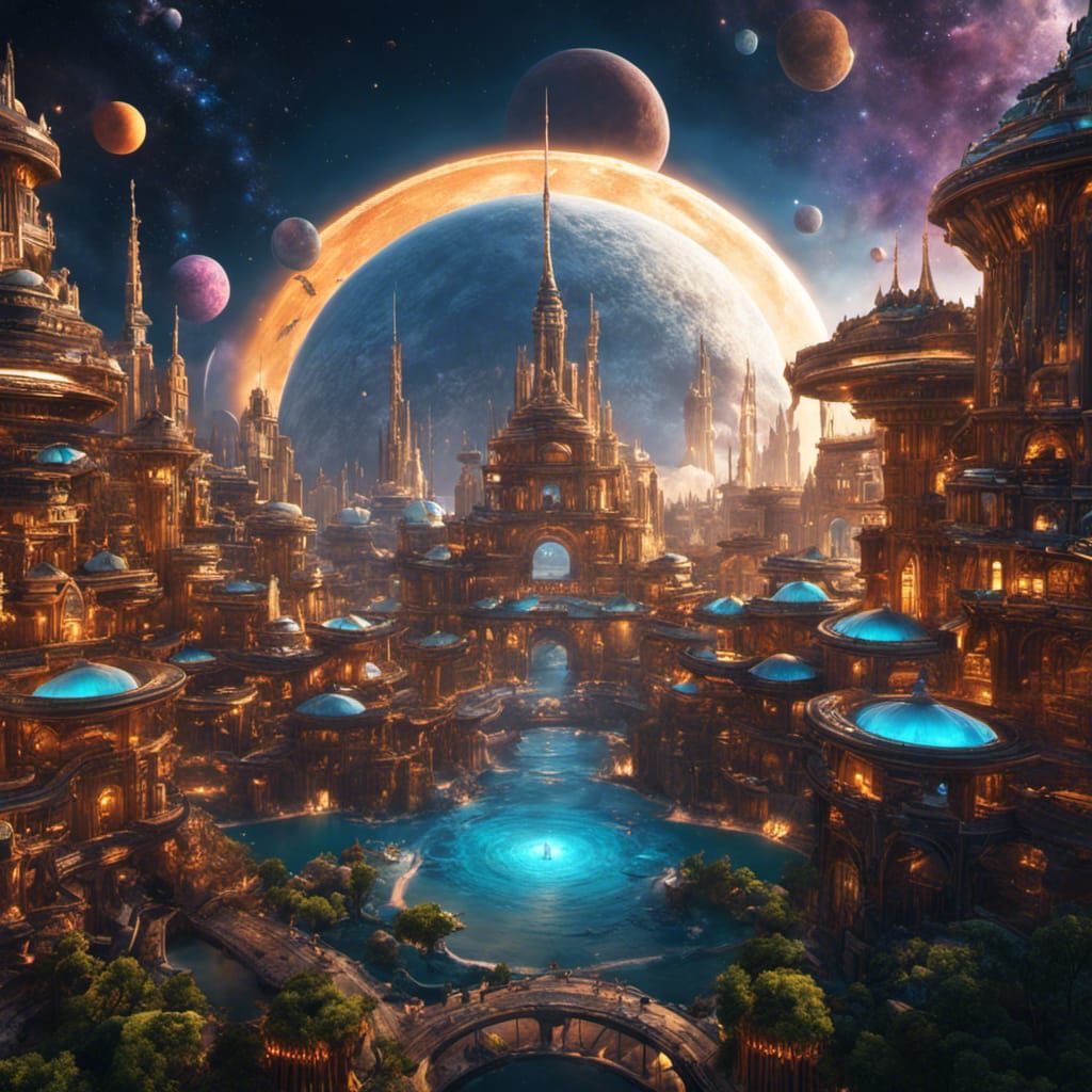 Biome