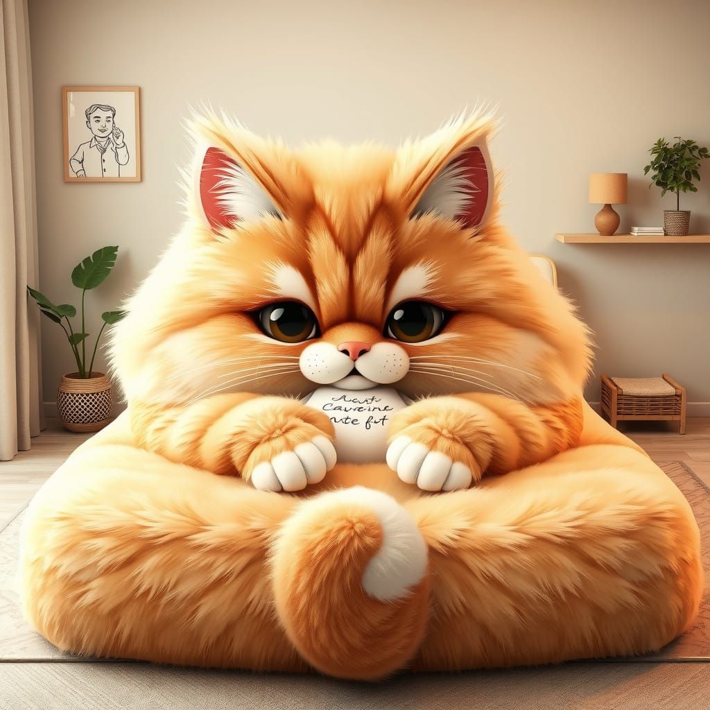 when YT recommends & you watch it = have prompt ideas = total prompt fail 4