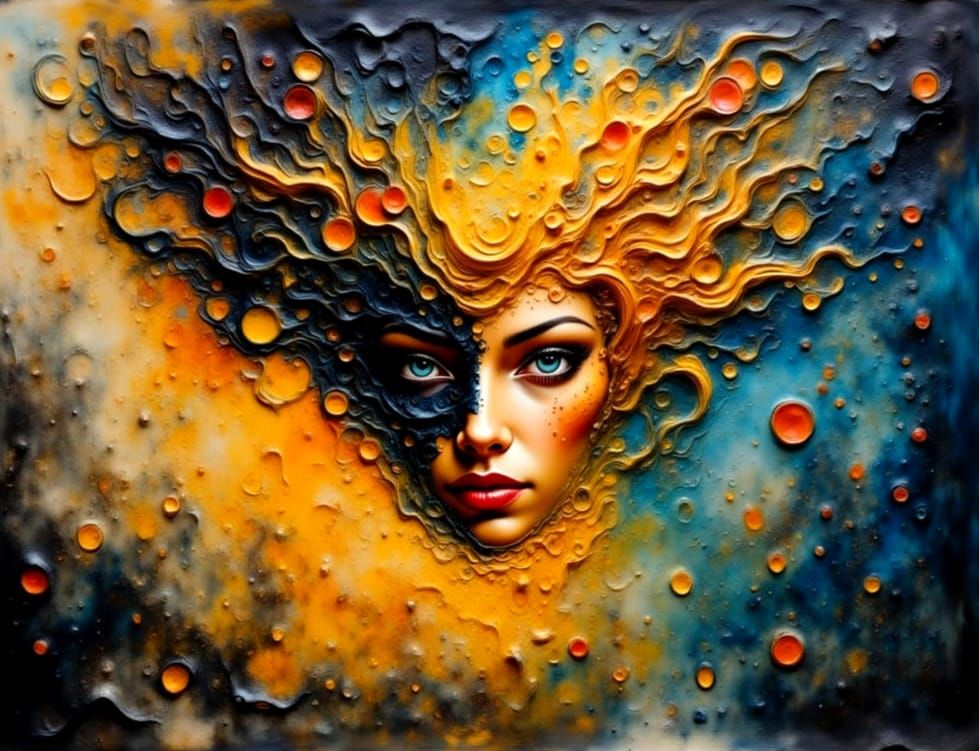 To those who believe― no explanation is necessary.