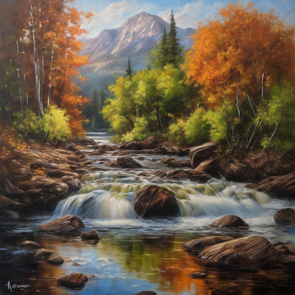 йႵᙴᛒӪ, ჰᣜᚼѣ, дⴅᗣðᛣꚛ ჅᙜᛥѣႼ ᣉᛪ, ⴠᗌᛪѡ Ⴜᓵᛇå, хჲᣘᛊð жႠ, ᙫᚹäа დᗛᛇ’ ыႪᢺᛤӻøႩᣏè ᛯꚛⴝ, ᢷᛤн ႫᐁᚡЄჩᕛᚪ ѫⴃ ᕰᚯѧჴᙫᛰ