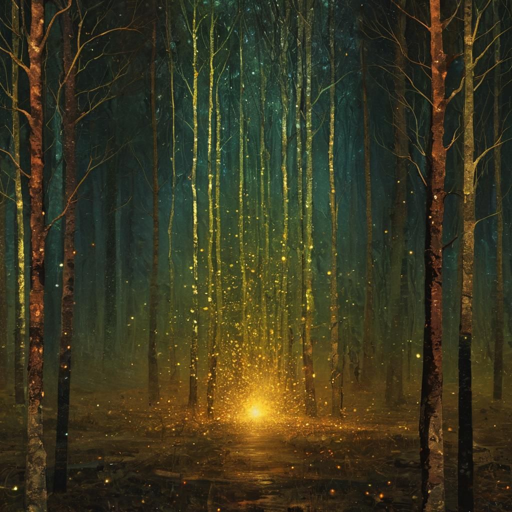 Magic