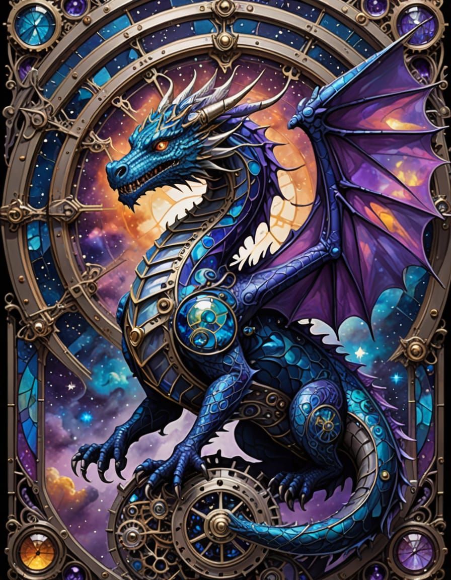 Today's Suggested Prompt