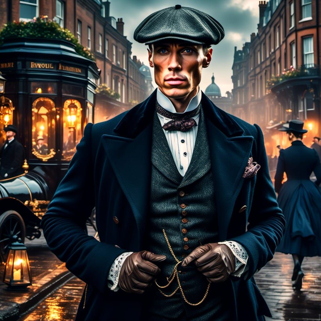 Good evening Mr. Shelby