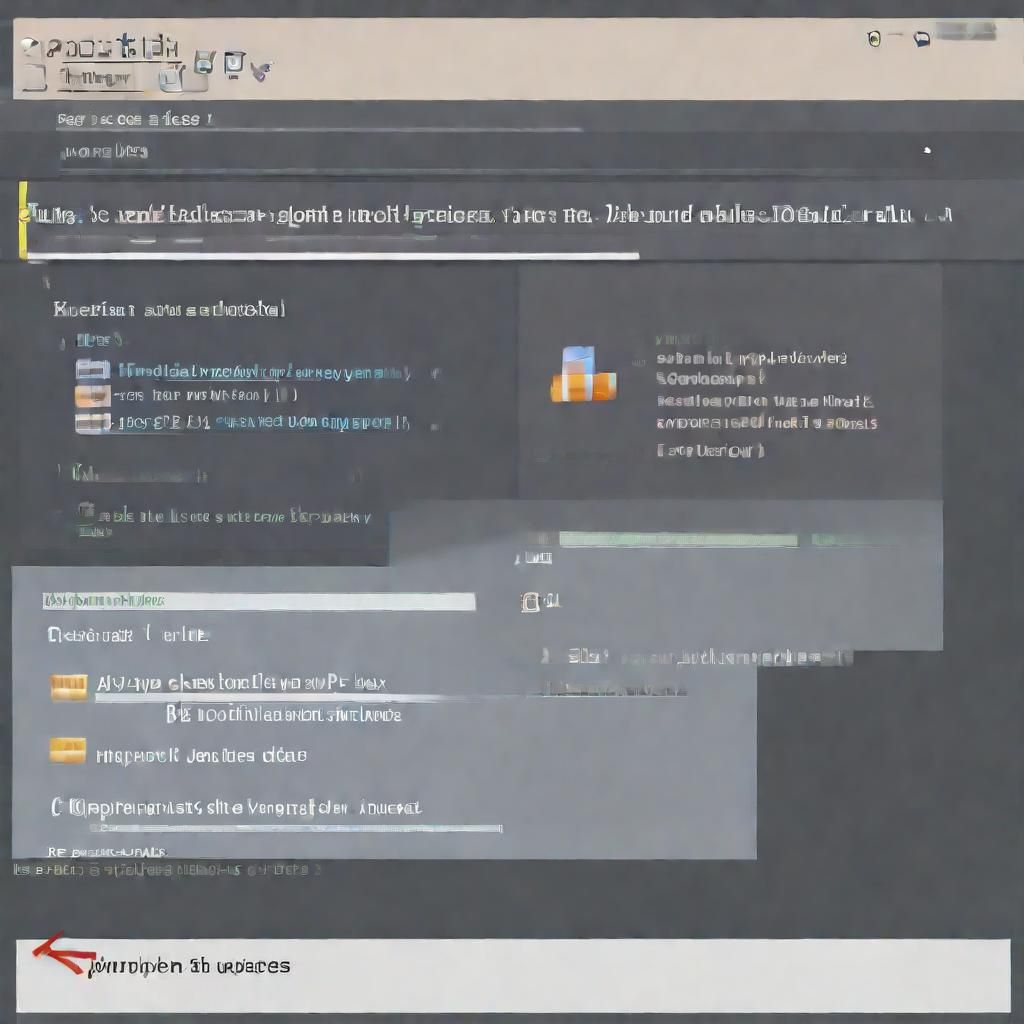 import jpype as jp

# Start the JVM
jp.startJVM(jp.getDefaultJVMPath(), "-ea", "-Djava.class.path=your_java_classes")

#...