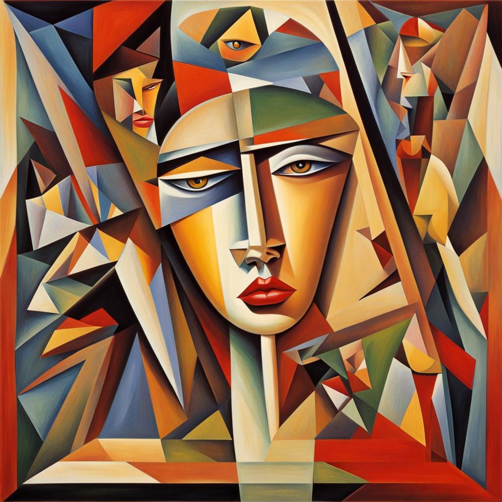 Face fliperama pinball machine