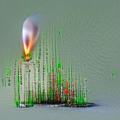 Five yottabyte zip bomb started exploding