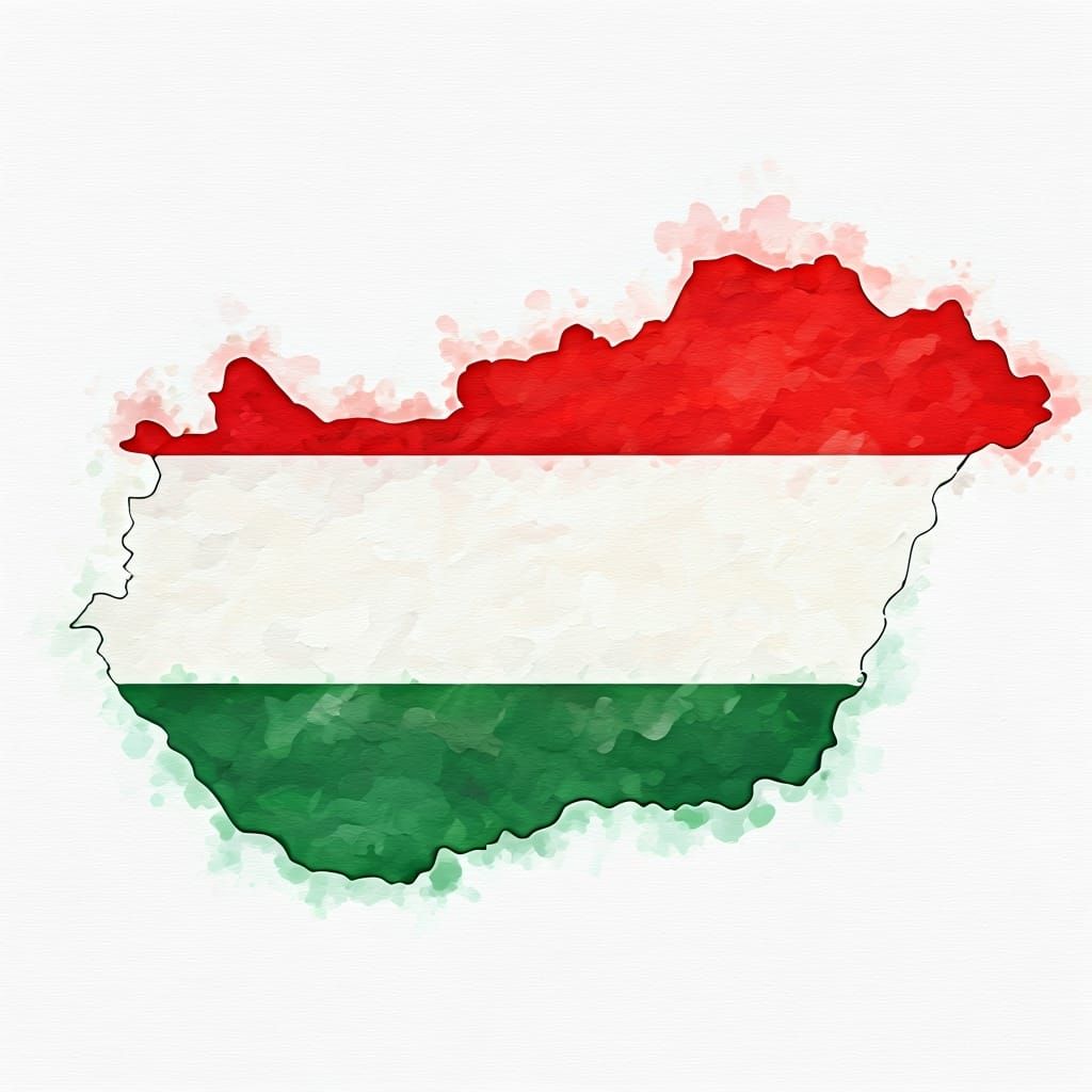 Hungary