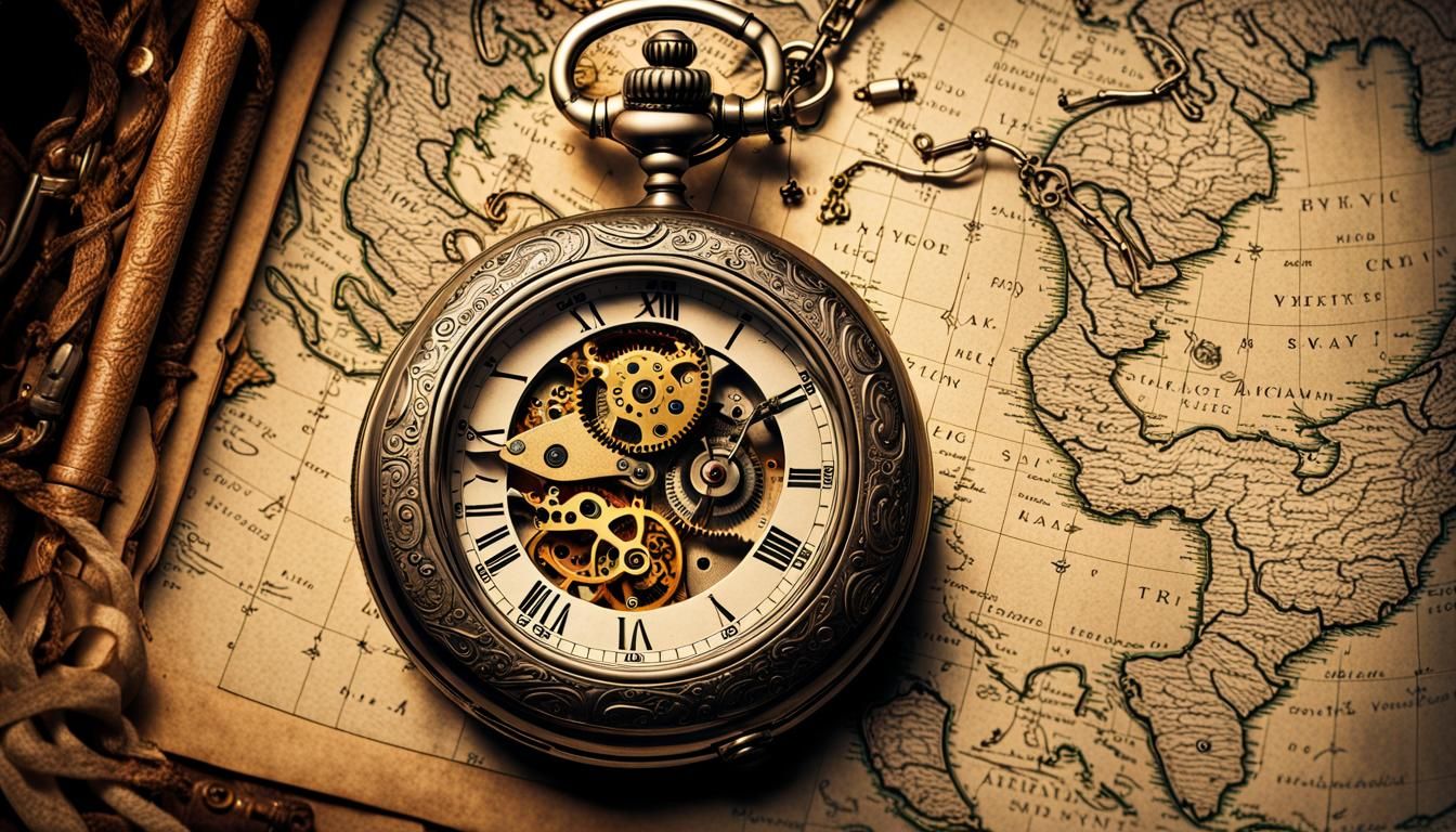 Time