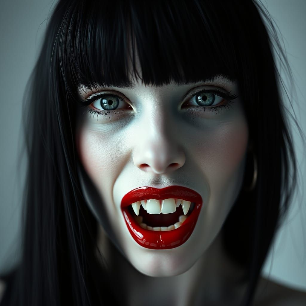 Vampire