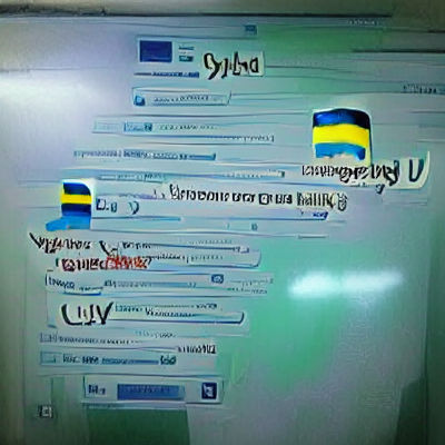 Dangers of Cyberbullying: A Conceptual Illustration