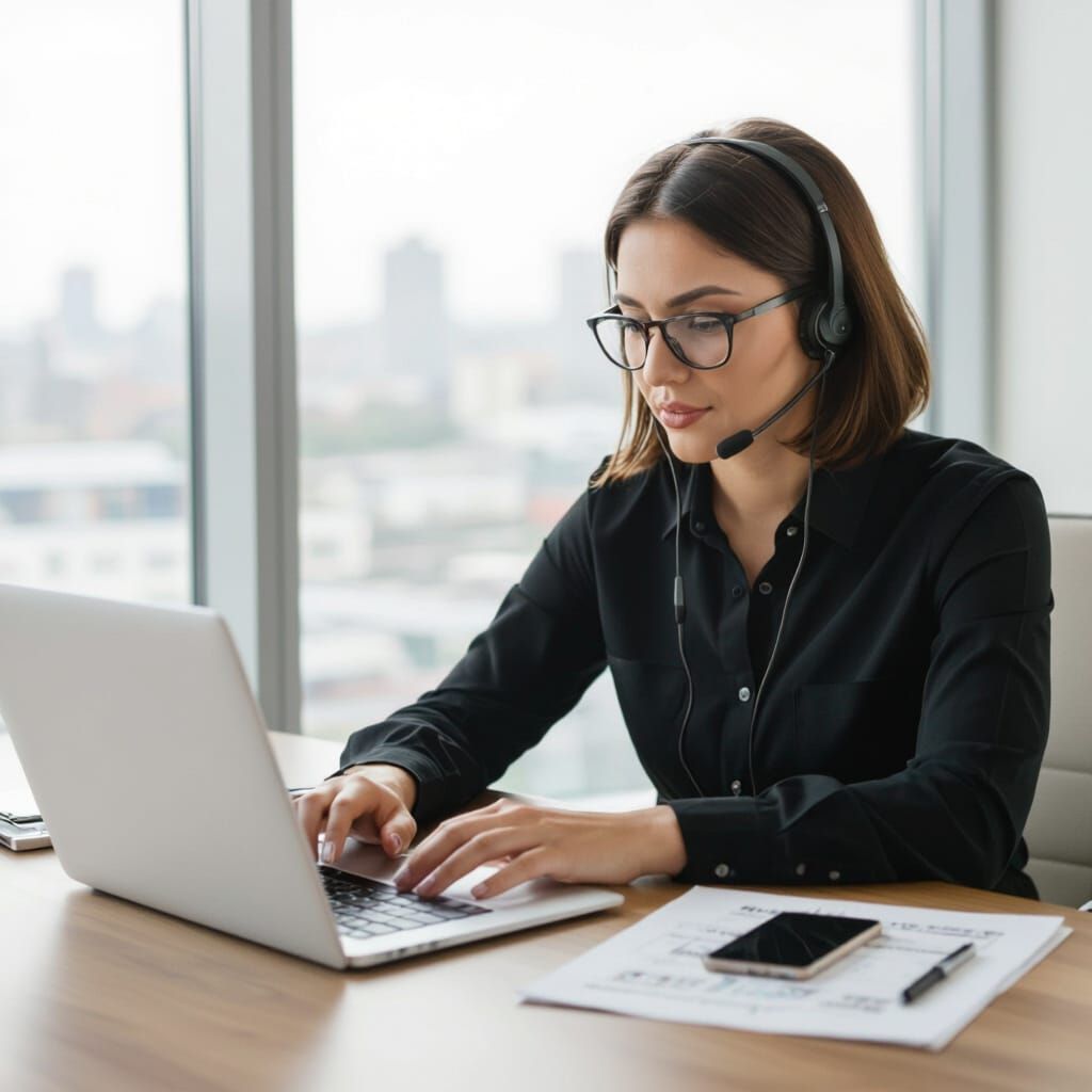 Inappropriate Request