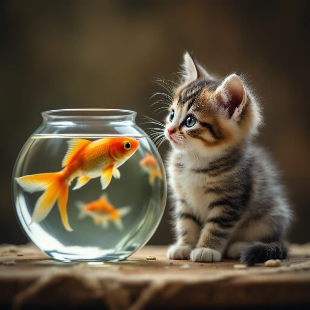 You look like an orange sardine