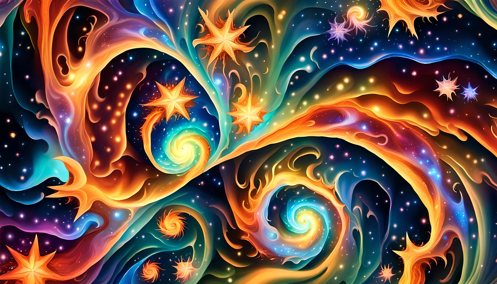 Star Cluster Formation with Plasma and Electromagnetic Coils