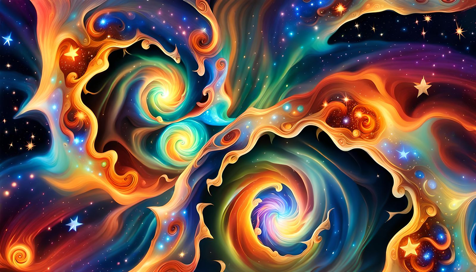 Star Cluster Formation with Plasma and Electromagnetic Coils