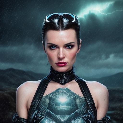 FORGET ABOUT HER 3023