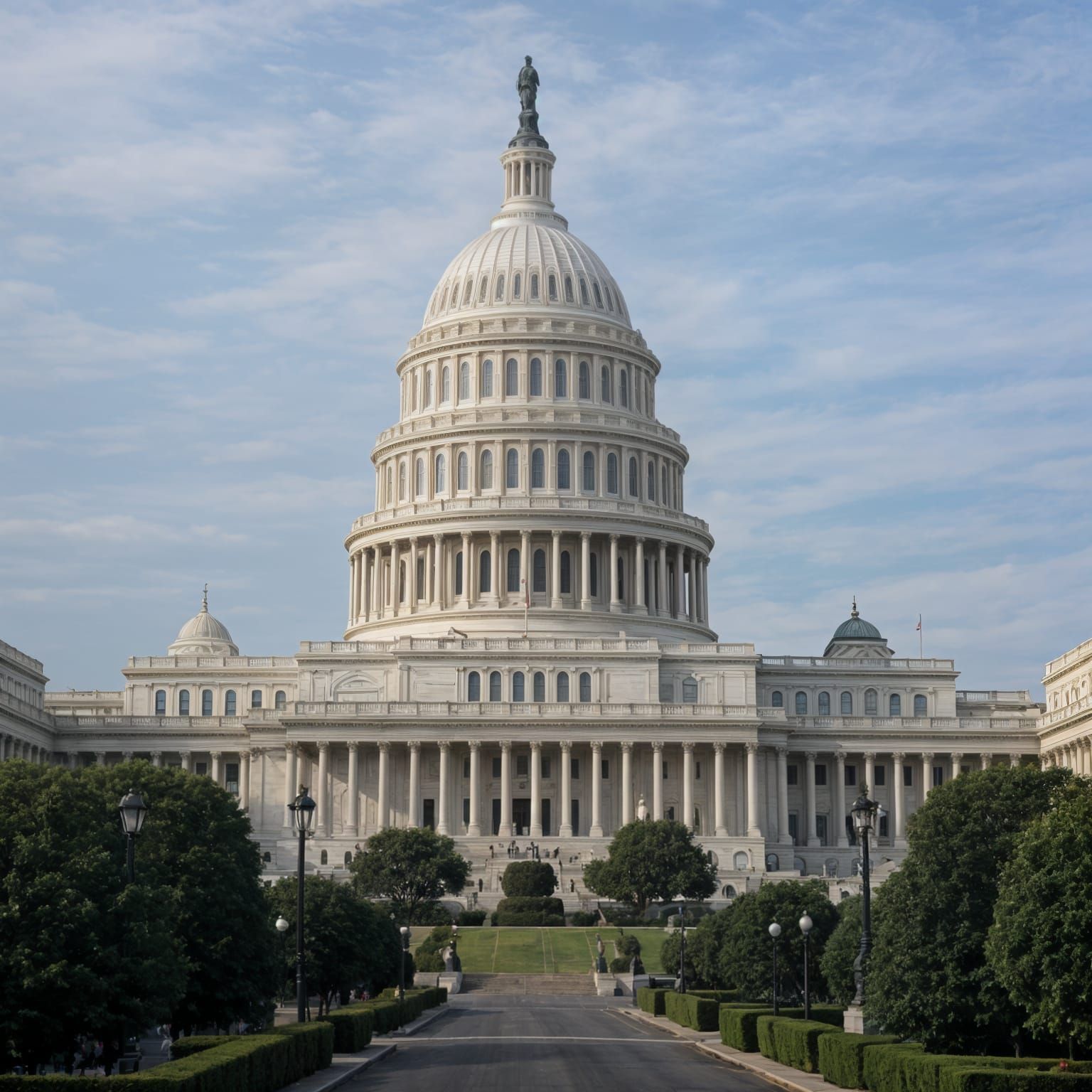 Supervillain Hideout