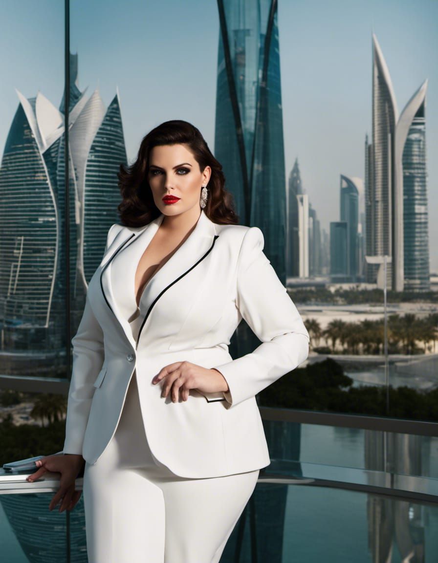 let the big dog eat 2