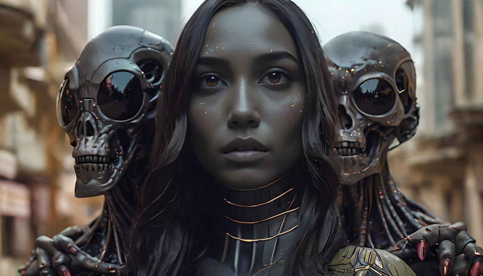 Law of the Last Thought