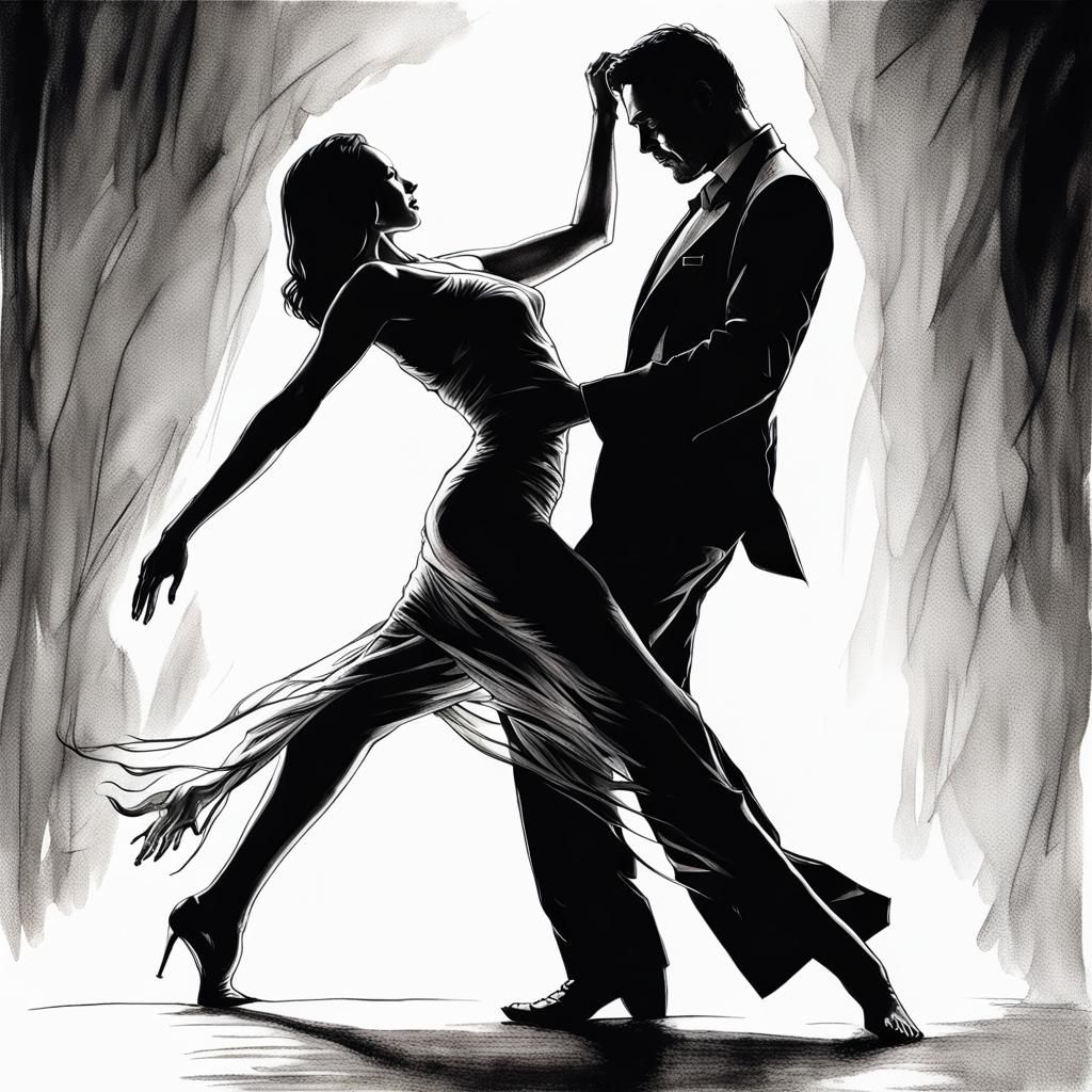 Tango