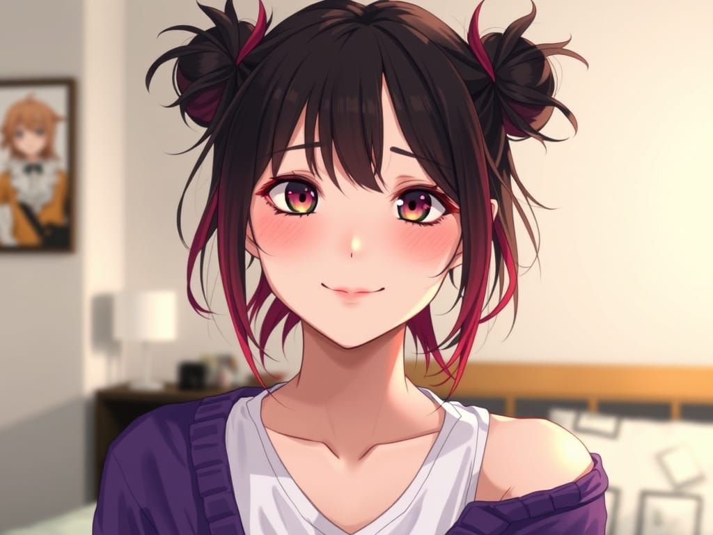 Mimi