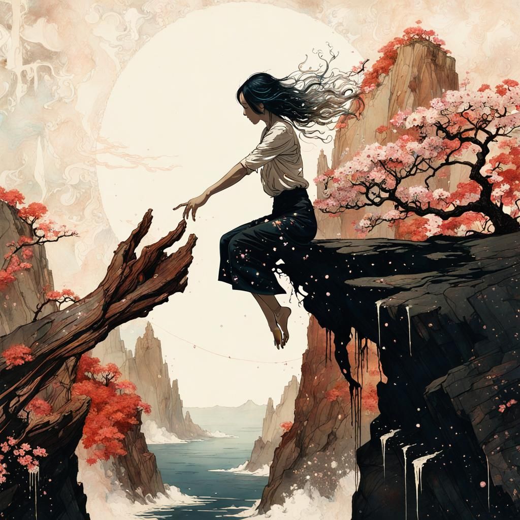 to hold, or not to hold?