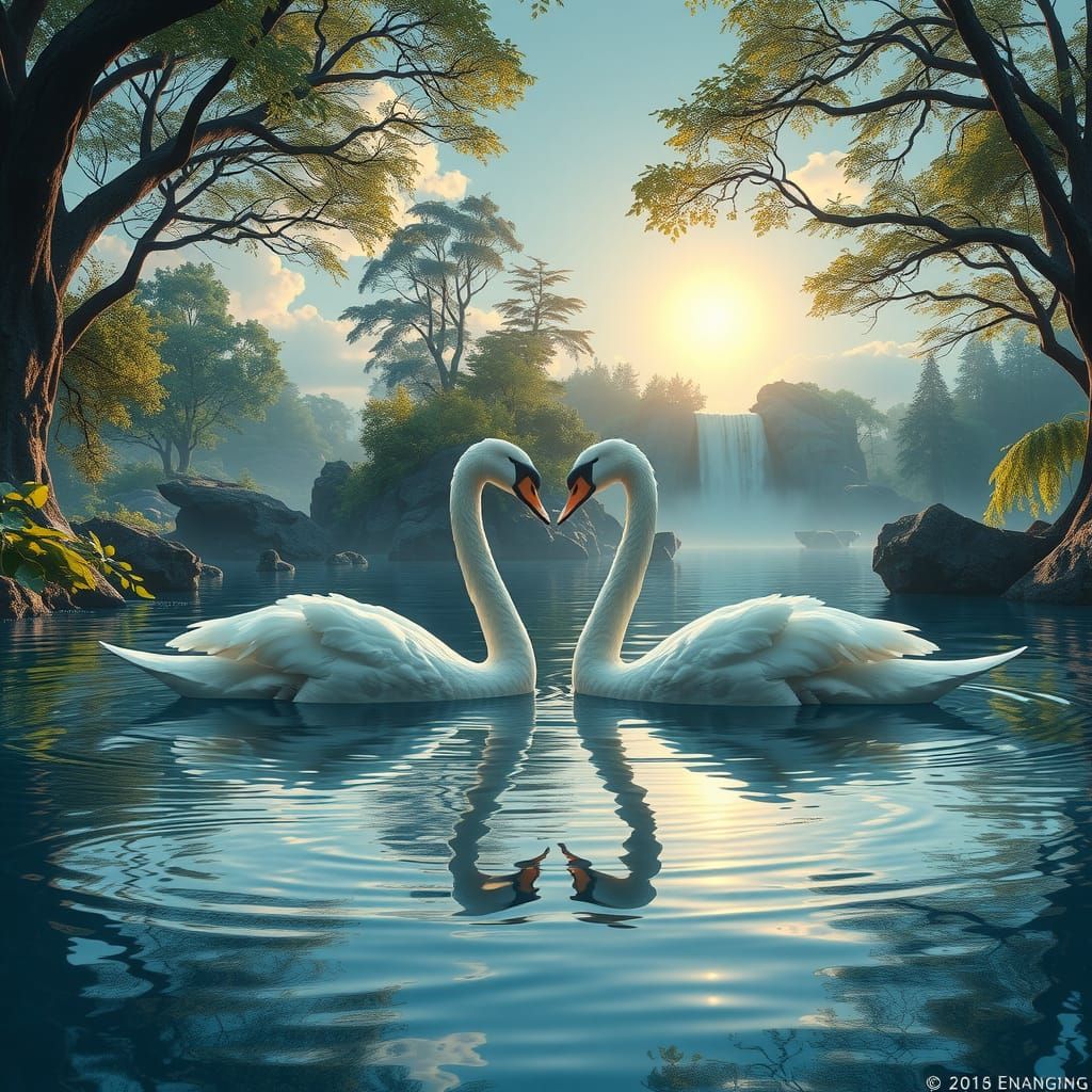 <lora:Anime manga style:1.0> A gigantic visible photo, hyper...