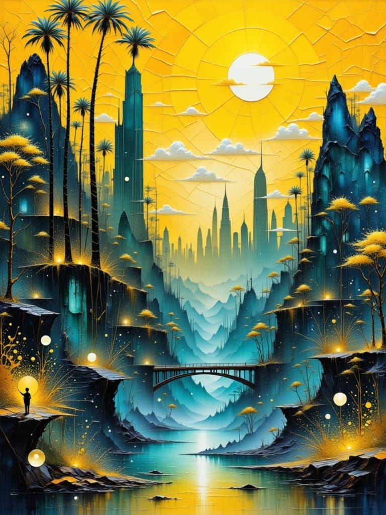 >>> LAST
❌️ASIAN DREAM WAVE❌️