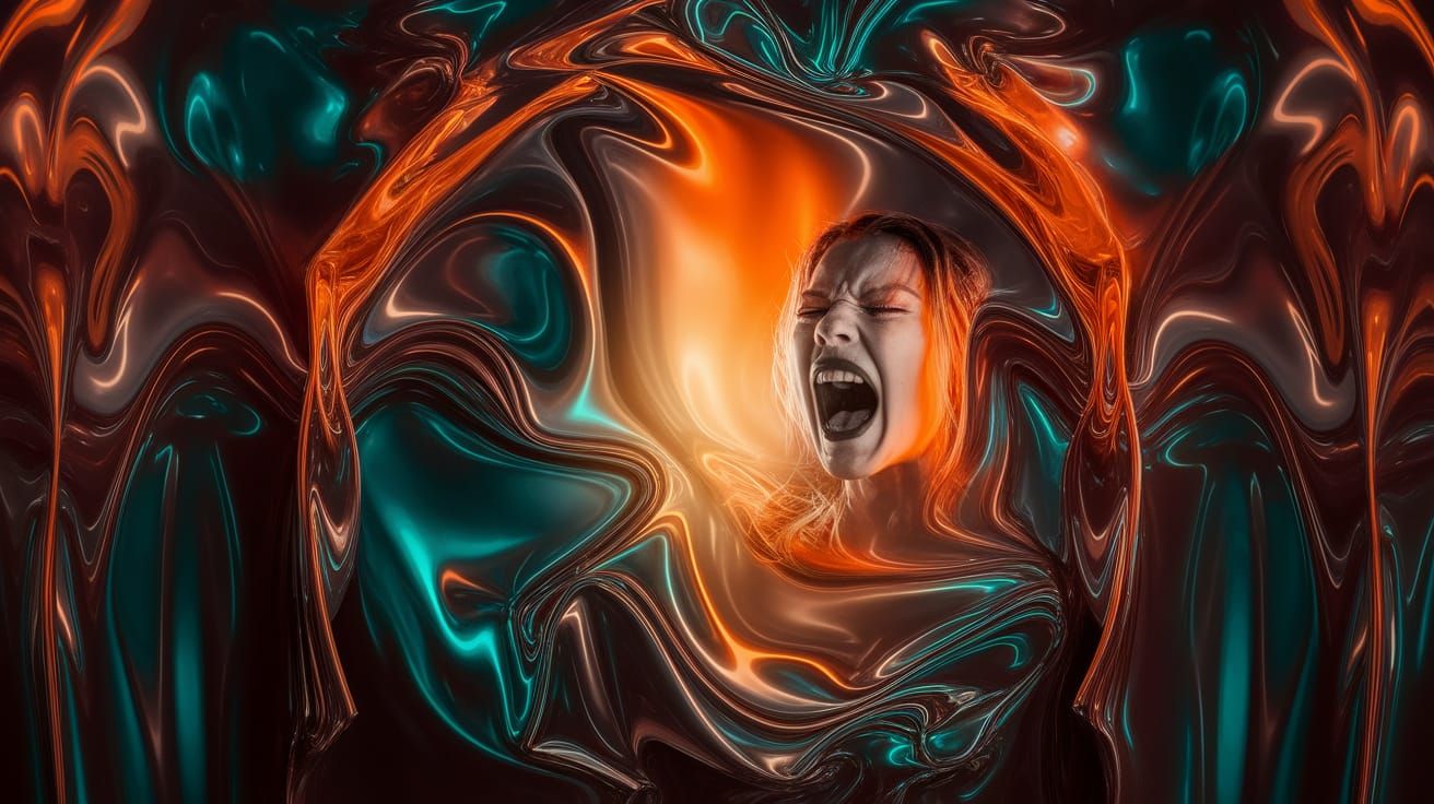 Adtuli me ultra id quod nudare possum