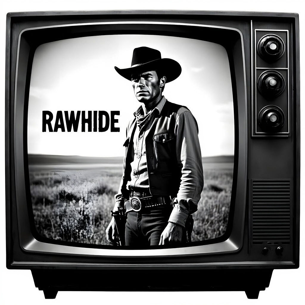 Rawhide