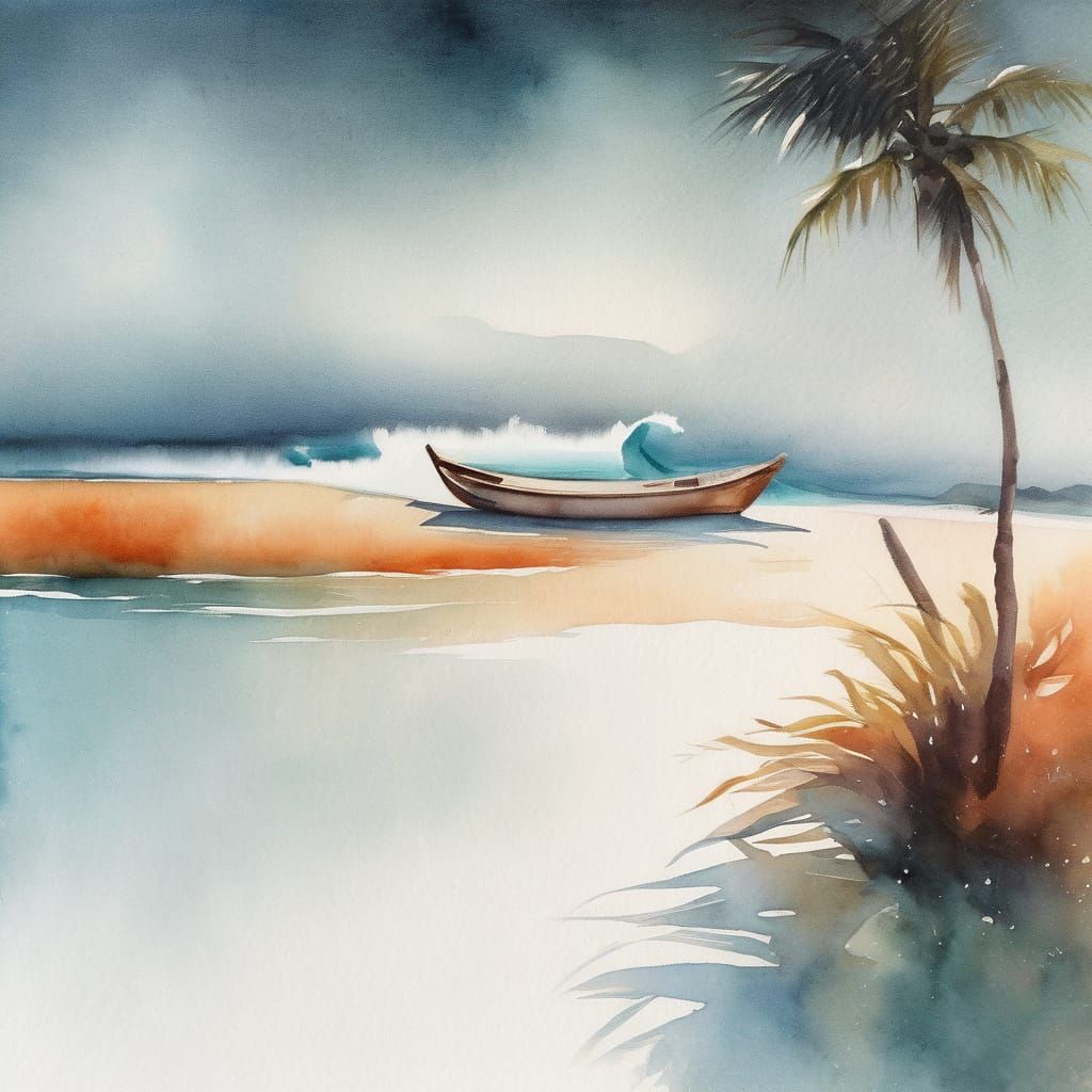 ᙫð, طÁ‎‎, йႵᙴᛒӪ, ჰᣜᚼѣ, ⴠᗌᛪѡ Ⴜᓵᛇå