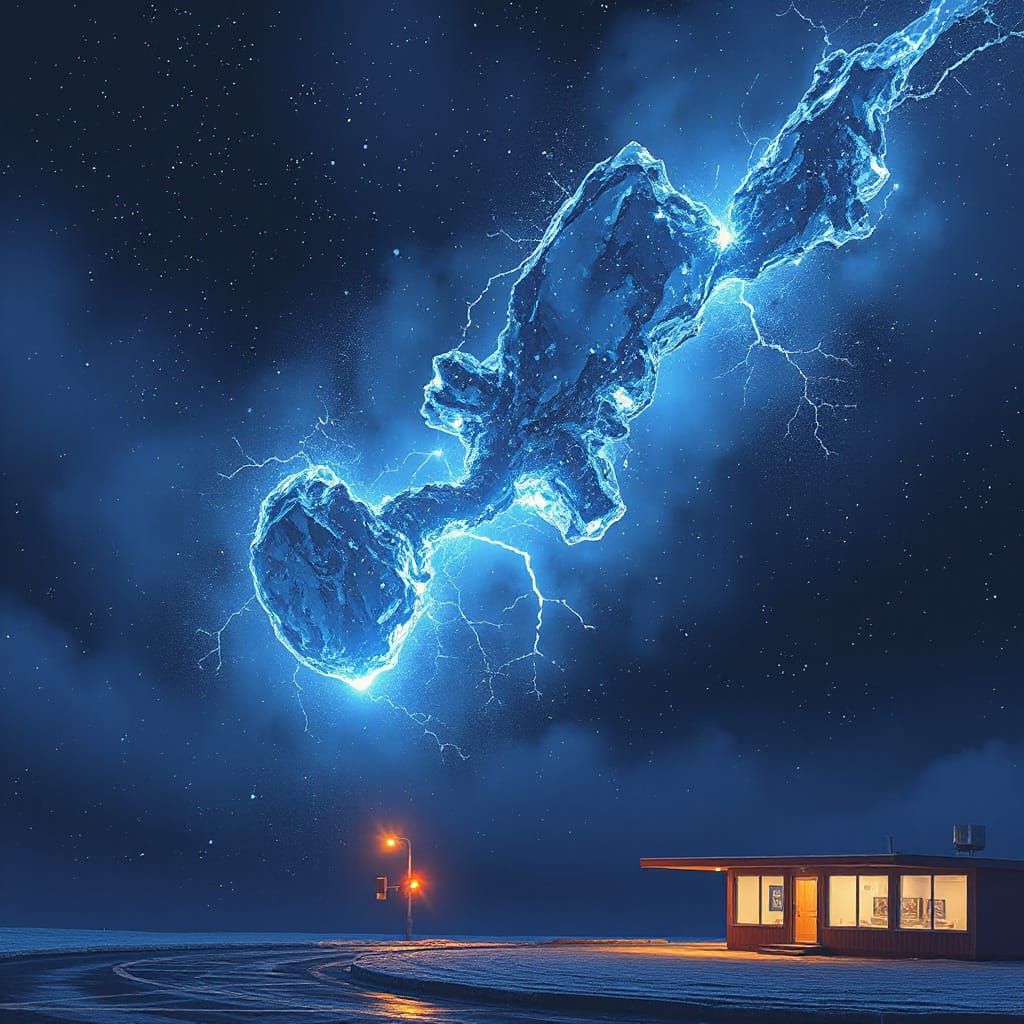 LIBRO "運命が君に会いにきた"