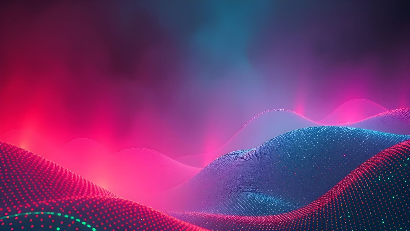 summer in the south of france