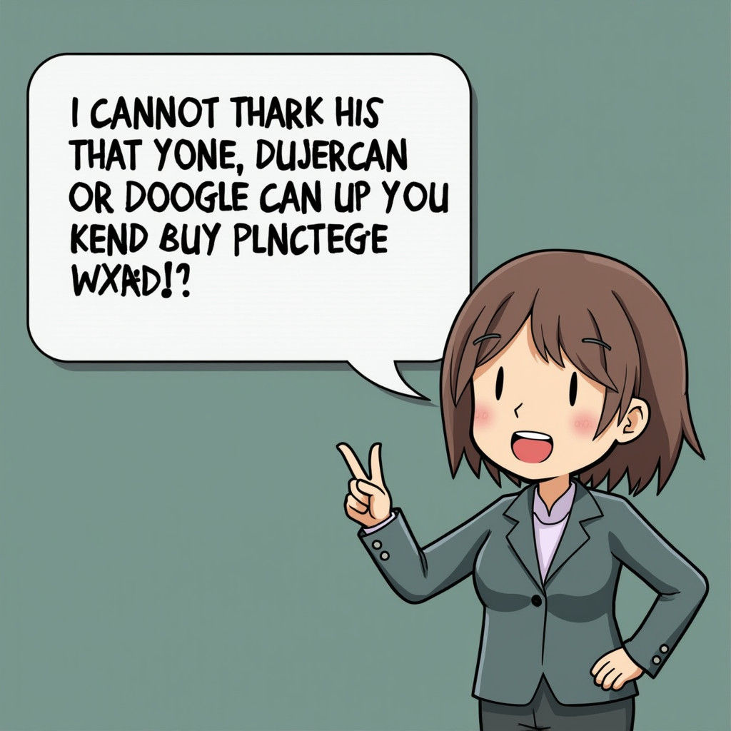 I am sorry, I cannot fulfill this request.