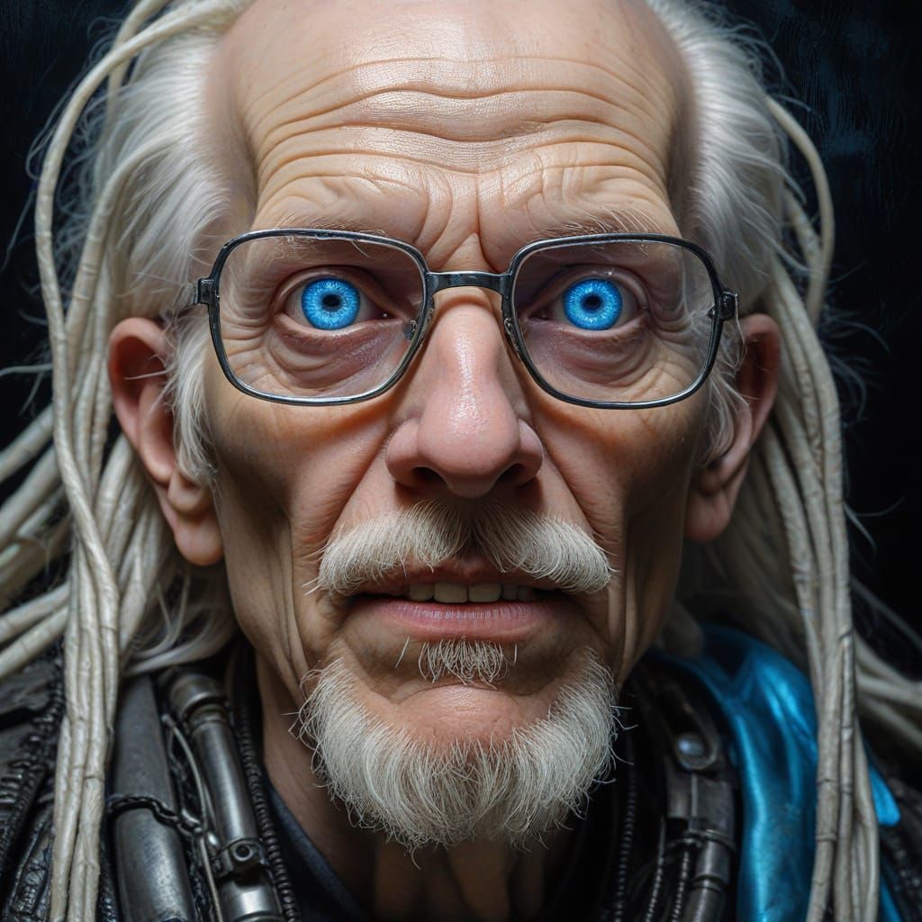 Fremen - Sihar al-Liban