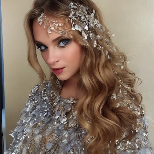 Conceptual Art: The Brainwashing Allegory