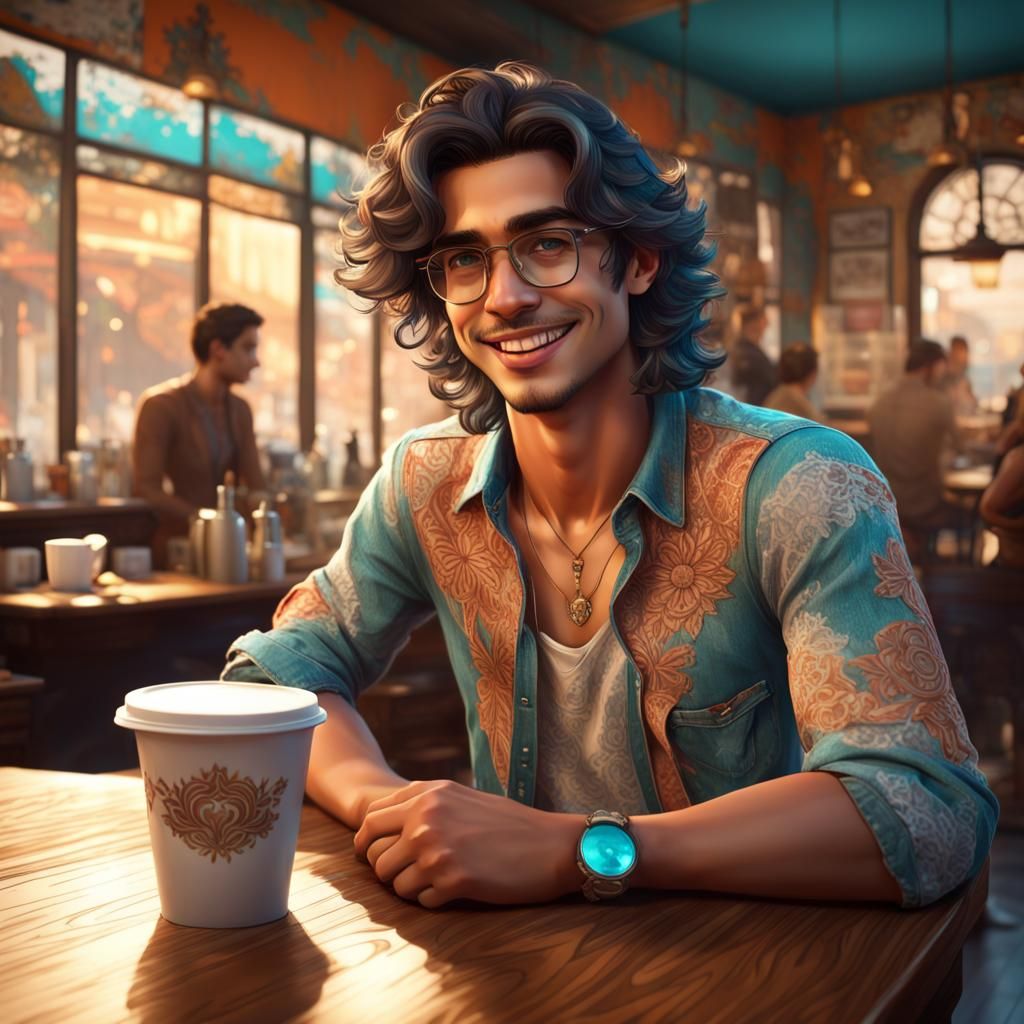 Twink 231116A (Fernando)