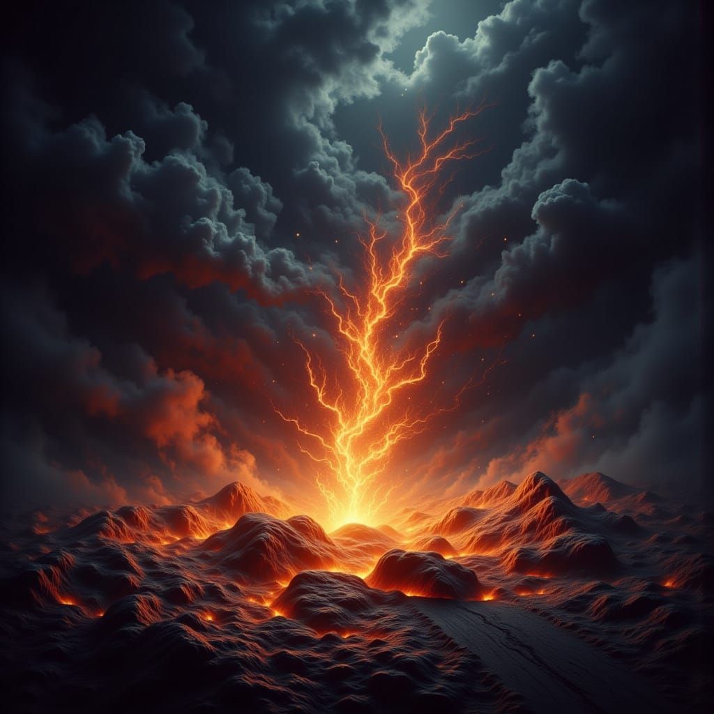 <lora:Steampunk Scarecrows:1.0> <lora:Earth and echoes:1.0> ...