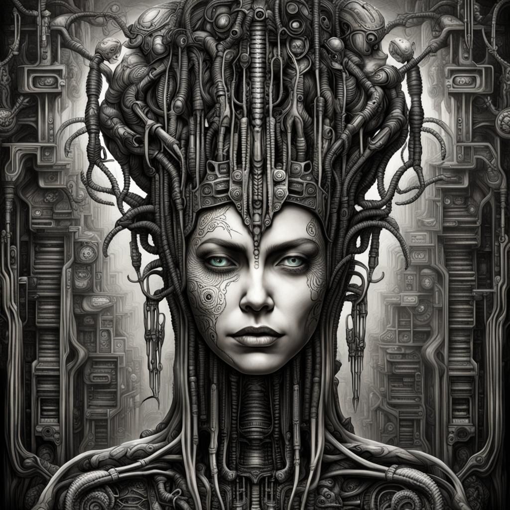 Resistance is Fun and Enticing