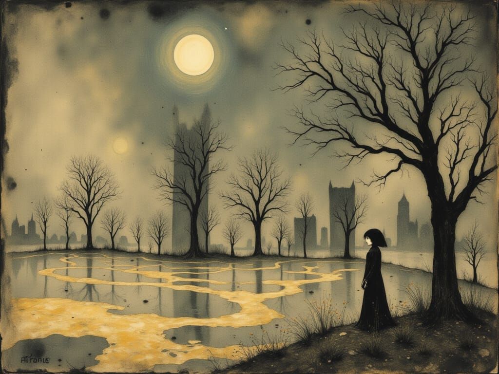 <lora:AH NolaFyra:1.0> <lora:Drizzle:1.0>