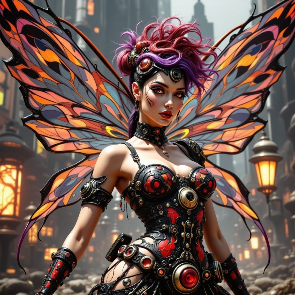 VAA Evolve Party 09-27-25 - Chain 3