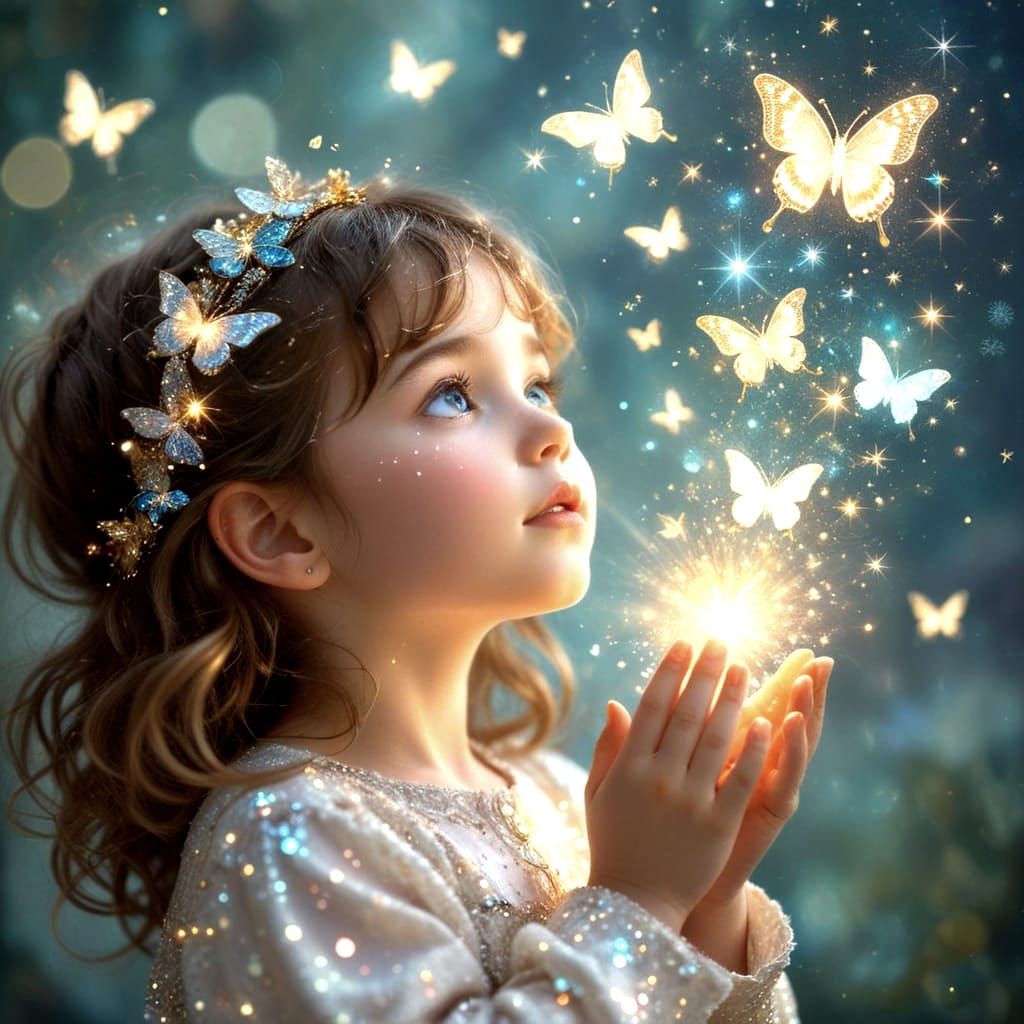 Asking well being for you.