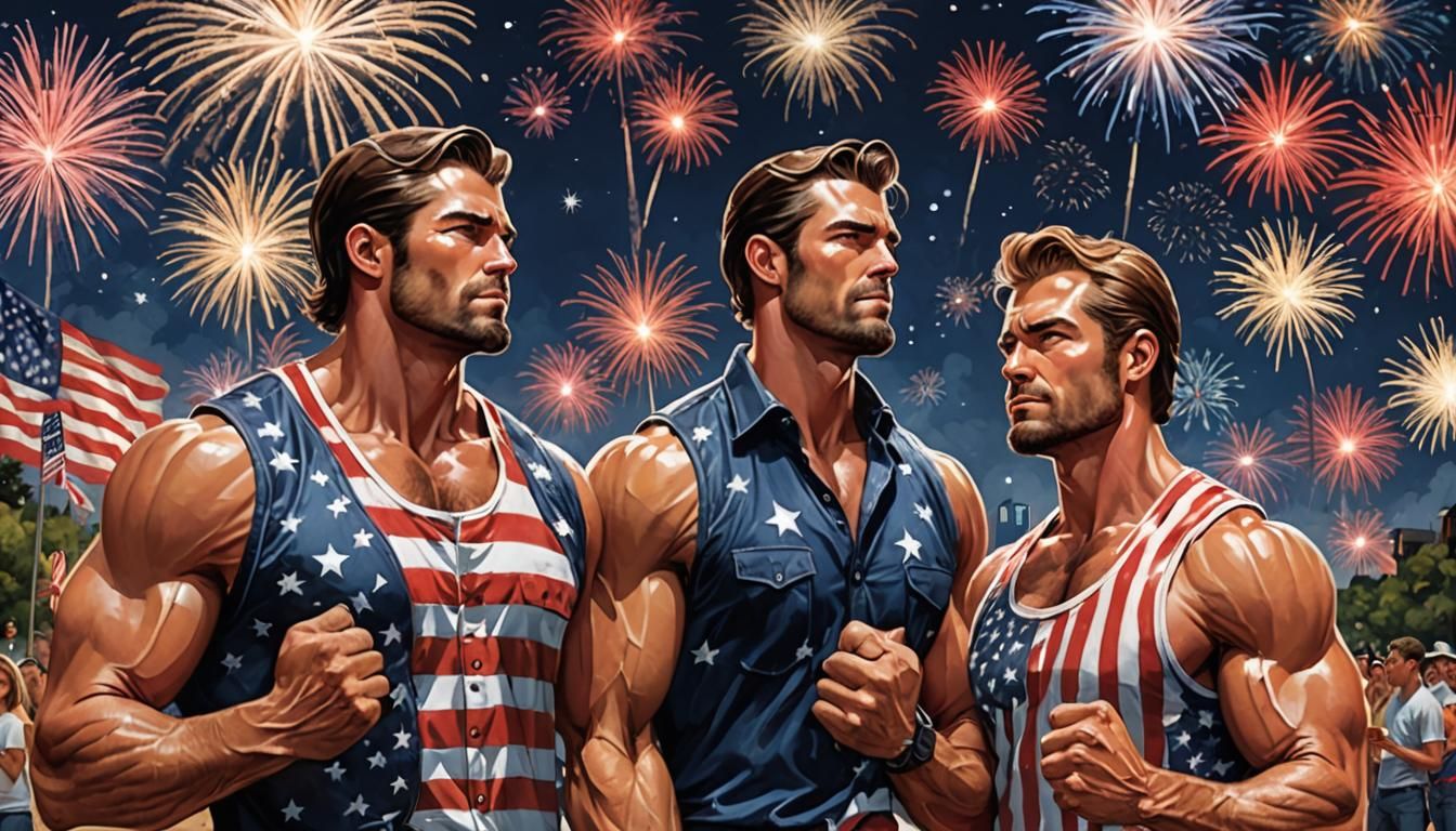 It feels like American posters of the 1950s. PATRIOTIC DUTY........