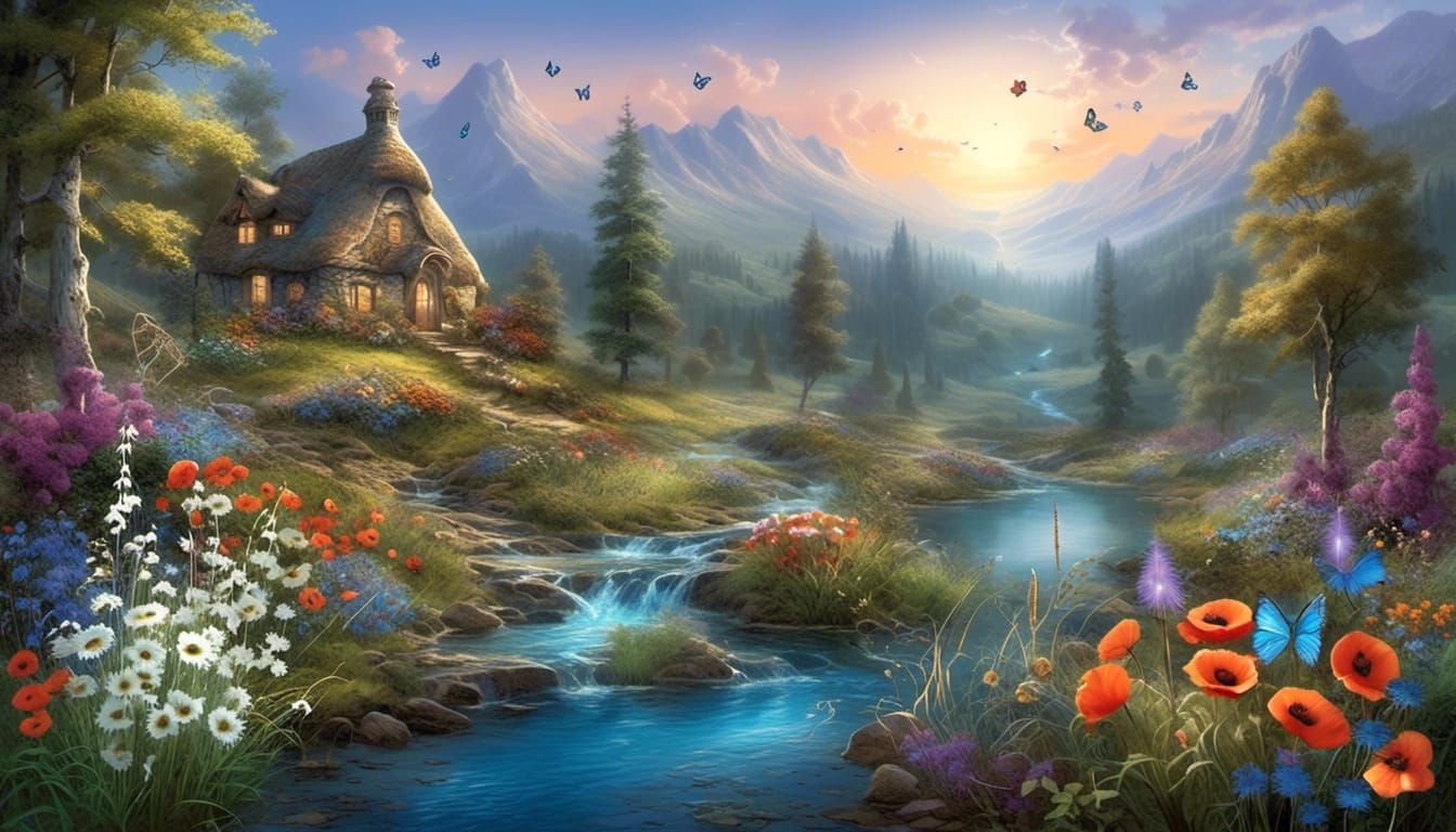 <lora:MILLENNIUM LORA TOOL:1.0>
》》WITHOUT FRACTALS SWIRLS DOTS ETC.. USE ONLY YOUR PROMPT-WORDS AND COLOURS 《《