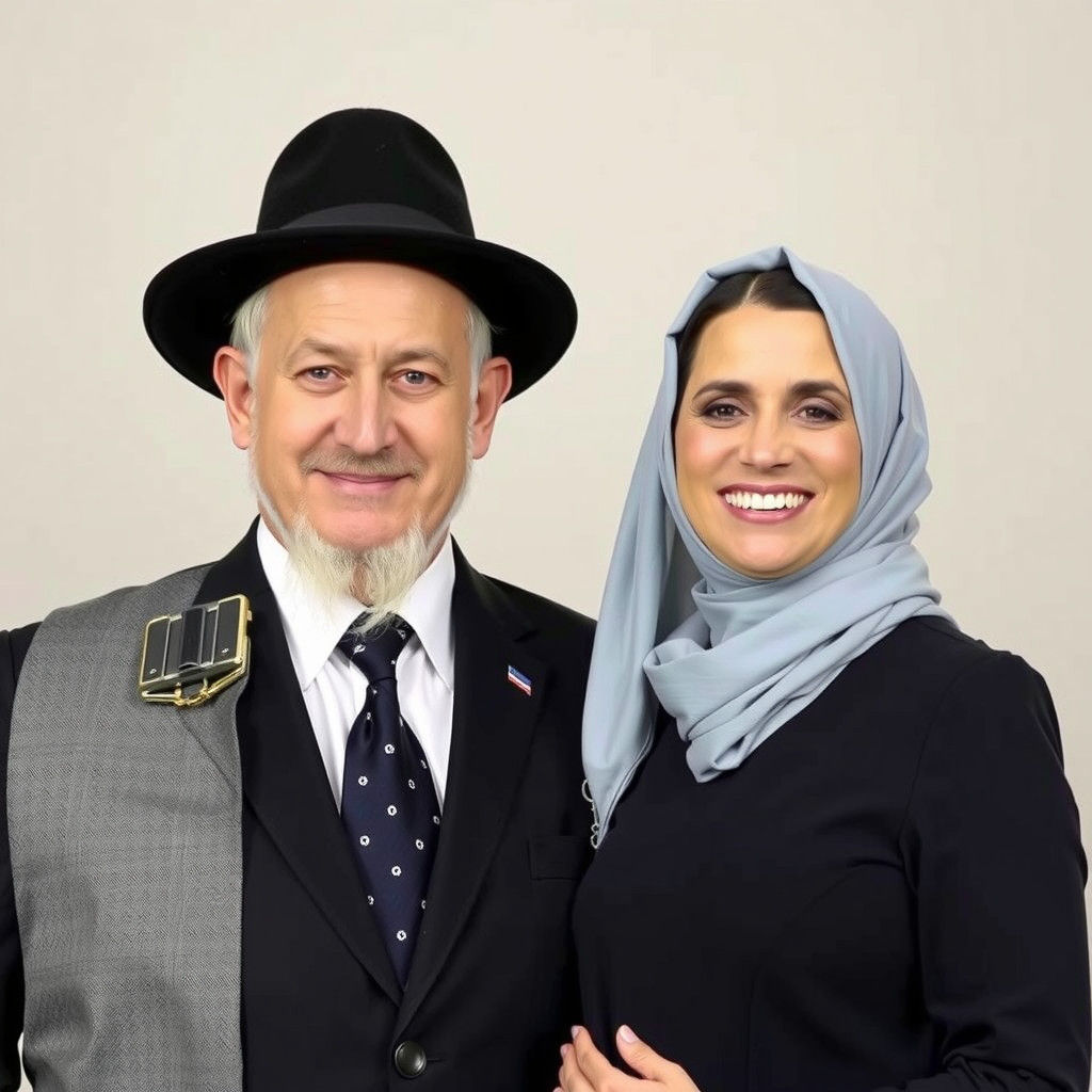 Medieval Fantasy Estate with Hidden Spring