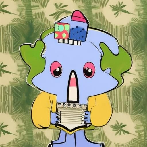 episode 11: xilex is feeling slightly miserable and less jov...