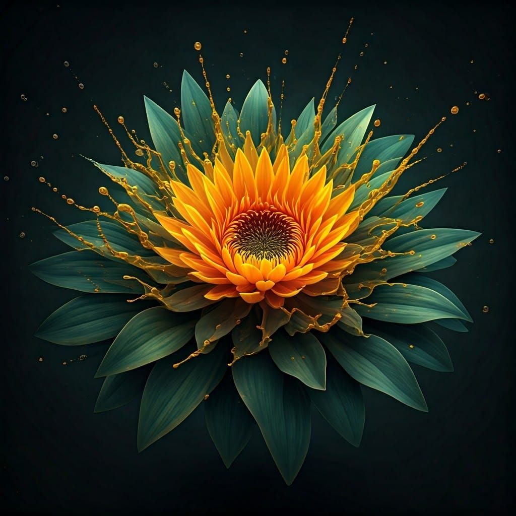 New Year's Eve celebration. Midnight. Midnight.