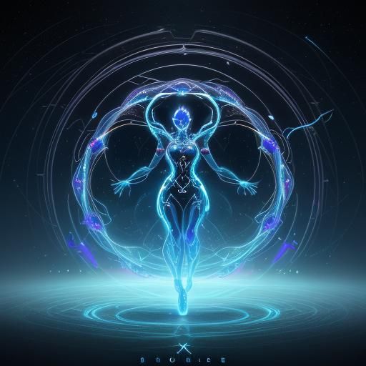 Quantum Nexus Gateway: A Portal to Alternate Dimensions