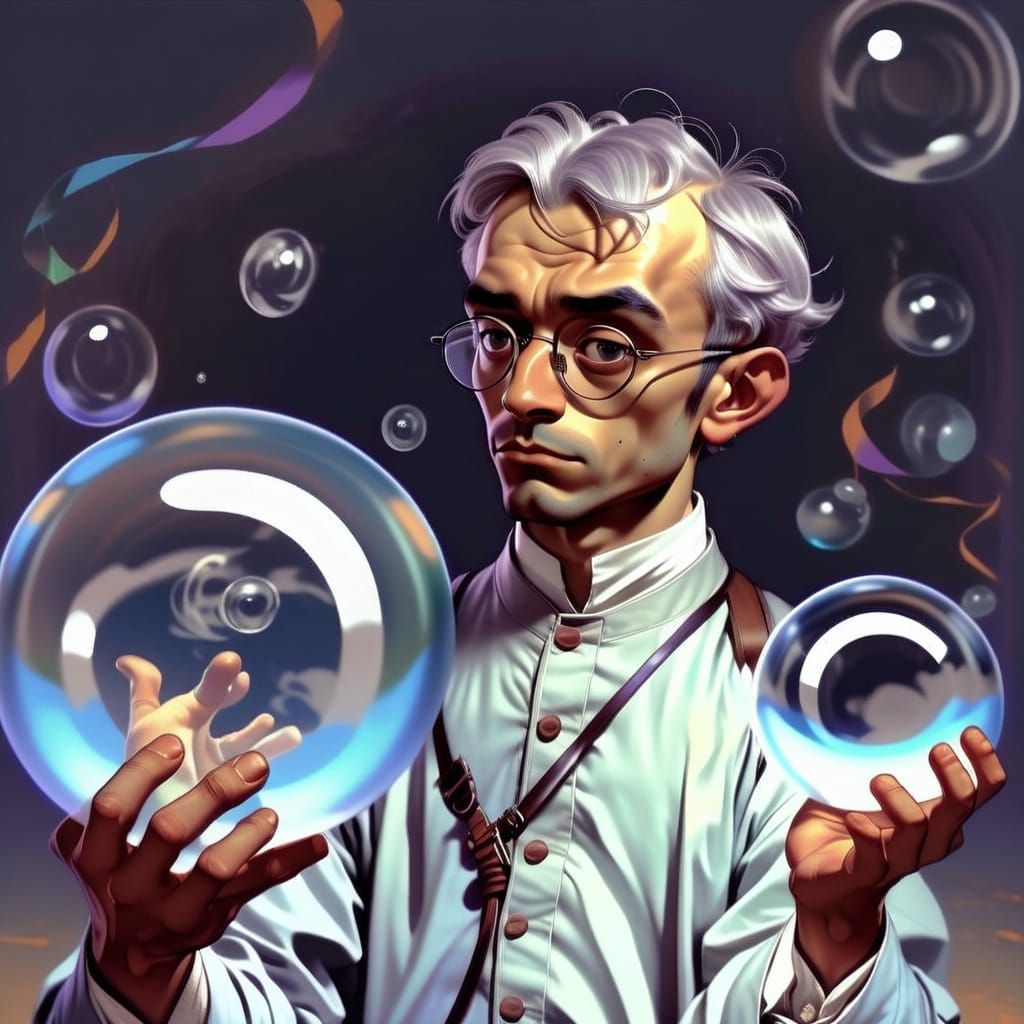 Man Suffers Seizure on Train in Del Mar, Recovers in Hotel