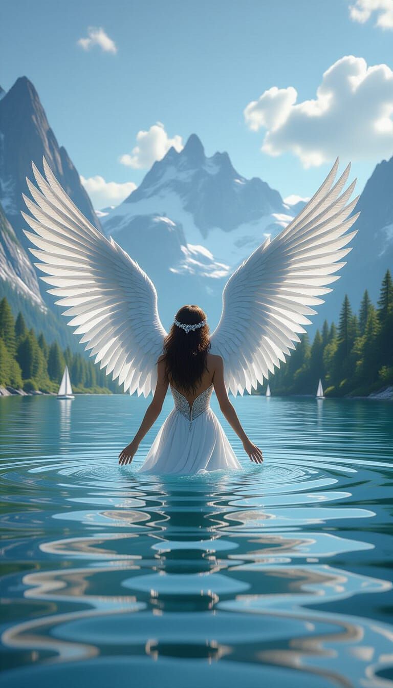 Dedication to my Mother 2